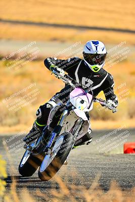 media/Nov-08-2024-Total Control (Fri) [[7e3f4e5a67]]/Group 2/Session 4-135PM/